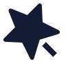 Magic Wand 02 icon preview