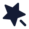 Magic Wand 02 icon preview