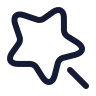 Magic Wand 02 icon preview