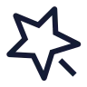 Magic Wand 02 icon preview