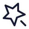 Magic Wand 02 icon preview