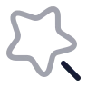 Magic Wand 02 icon preview