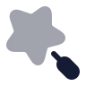 Magic Wand 03 icon preview