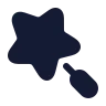 Magic Wand 03 icon preview