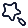 Magic Wand 03 icon preview