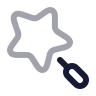 Magic Wand 03 icon preview