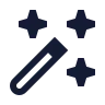 Magic Wand 04 icon preview