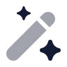 Magic Wand 05 icon preview
