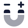 Magnet 01 icon preview