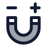 Magnet 01 icon preview
