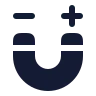 Magnet 01 icon preview