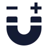 Magnet 01 icon preview