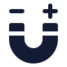 Magnet 01 icon preview
