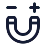 Magnet 01 icon preview