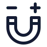 Magnet 01 icon preview
