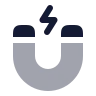 Magnet 02 icon preview