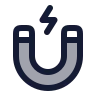 Magnet 02 icon preview