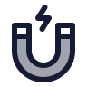 Magnet 02 icon preview