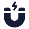 Magnet 02 icon preview