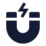 Magnet 02 icon preview
