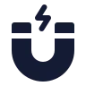 Magnet 02 icon preview
