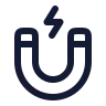 Magnet 02 icon preview