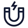 Magnet 02 icon preview