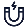Magnet 02 icon preview