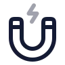 Magnet 02 icon preview