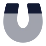 Magnet icon preview
