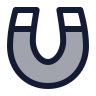 Magnet icon preview