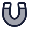 Magnet icon preview