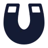 Magnet icon preview