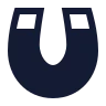 Magnet icon preview