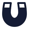 Magnet icon preview