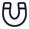 Magnet icon preview