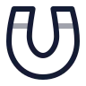 Magnet icon preview