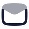 Mail 01 icon preview