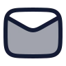 Mail 01 icon preview