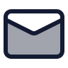 Mail 01 icon preview