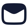Mail 01 icon preview