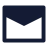 Mail 01 icon preview