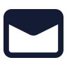 Mail 01 icon preview