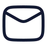 Mail 01 icon preview