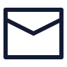 Mail 01 icon preview