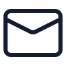 Mail 01 icon preview