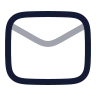 Mail 01 icon preview