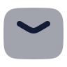 Mail 02 icon preview