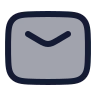 Mail 02 icon preview