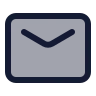 Mail 02 icon preview